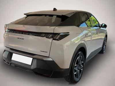 Peugeot 3008 (2025) - Foto 6