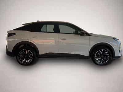 Peugeot 3008 (2025) - Foto 7