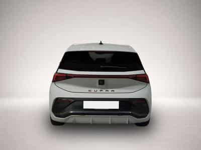 Cupra Born (2025) - Foto 5