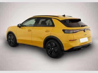VW T-Roc (2026) - Foto 4