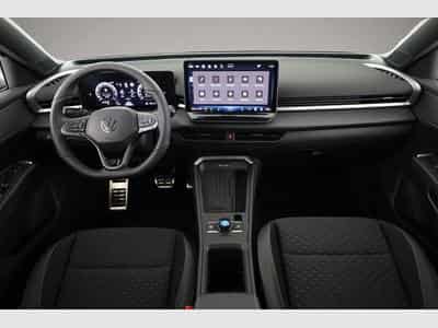 VW T-Roc (2026) - Foto 5