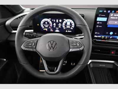 VW T-Roc (2026) - Foto 6