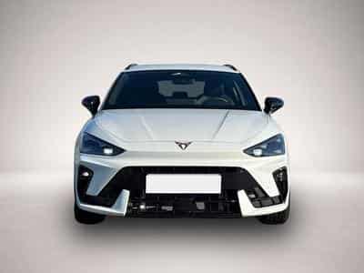 Cupra Leon (2026) - Foto 2