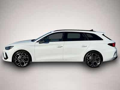 Cupra Leon (2026) - Foto 3