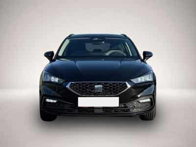 Seat Leon (2026) - Foto 2