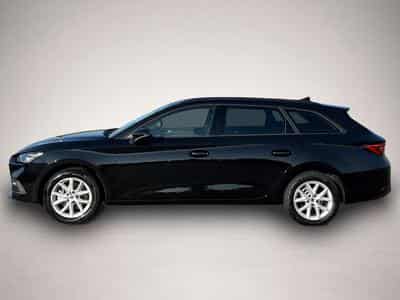 Seat Leon (2026) - Foto 3