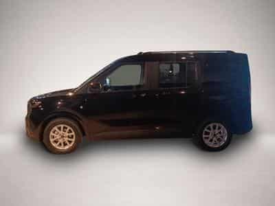 Ford Tourneo (2025) - Foto 3