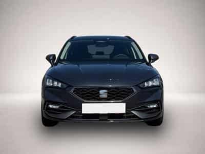 Seat Leon (2026) - Foto 2
