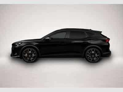 Cupra Formentor (2026) - Foto 2