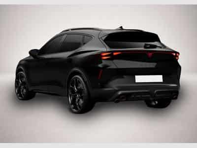 Cupra Formentor (2026) - Foto 3