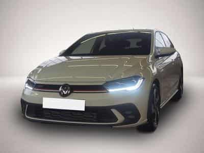 VW Polo (2026) - Foto 1