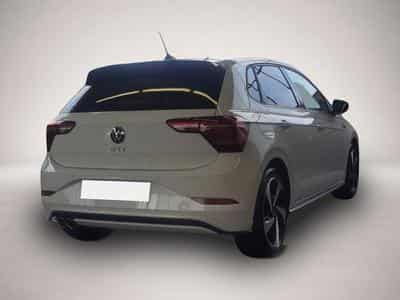 VW Polo (2026) - Foto 5