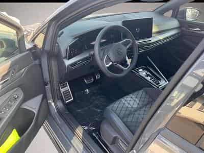 VW Golf (2026) - Foto 2