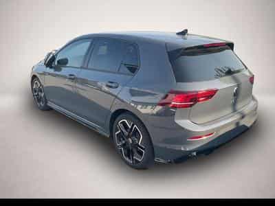 VW Golf (2026) - Foto 3