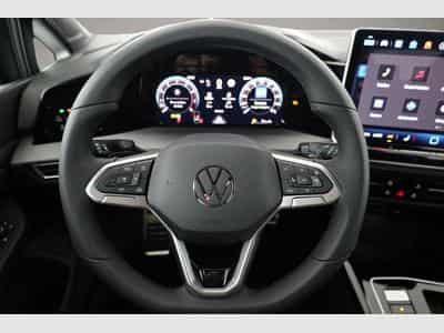 VW Golf (2026) - Photo 6