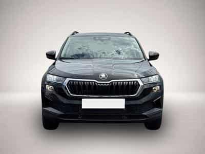 Skoda Karoq (2026) - Foto 2