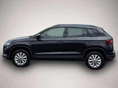 Skoda Karoq (2026) - Foto 3