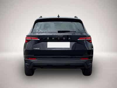 Skoda Karoq (2026) - Foto 5