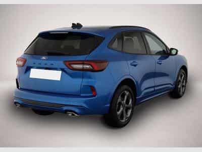 Ford Kuga (2026) - Foto 3