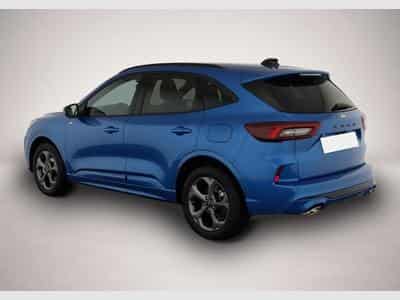 Ford Kuga (2026) - Foto 4