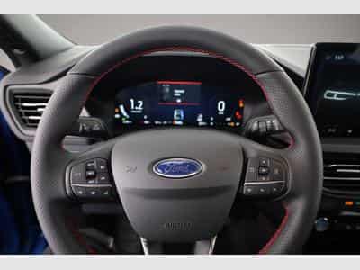 Ford Kuga (2026) - Foto 6