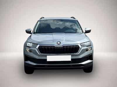 Skoda Karoq (2026) - Foto 2