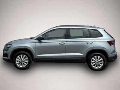 Skoda Karoq (2026) - Foto 3