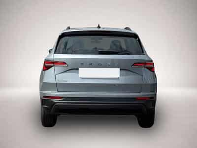 Skoda Karoq (2026) - Foto 5