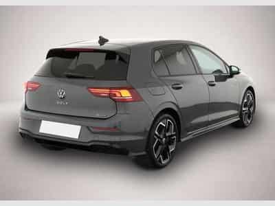 VW Golf (2026) - Foto 3