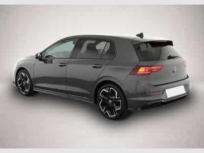 VW Golf (2026) - Foto 4