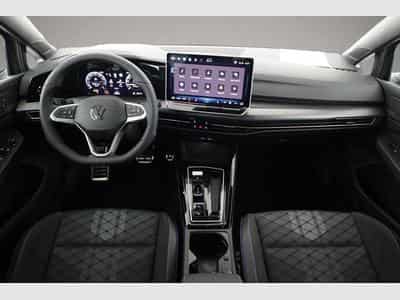 VW Golf (2026) - Foto 5