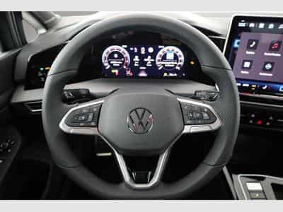VW Golf (2026) - Foto 6