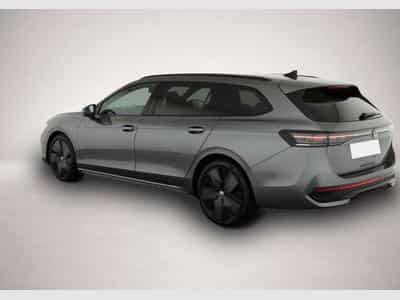 VW Passat (2026) - Foto 4