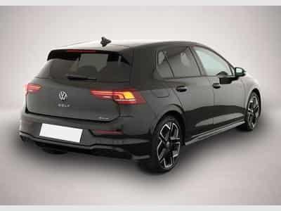 VW Golf (2026) - Foto 3