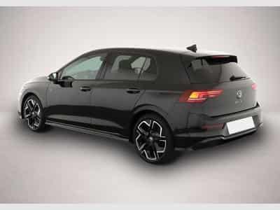VW Golf (2026) - Foto 4