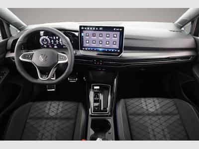 VW Golf (2026) - Foto 5