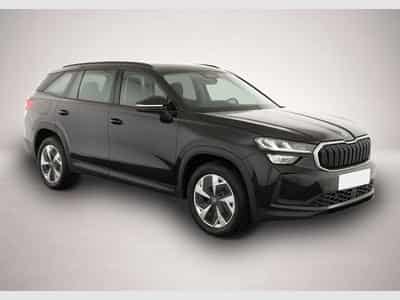 Skoda Kodiaq (2026) - Foto 2