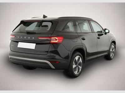 Skoda Kodiaq (2026) - Foto 3