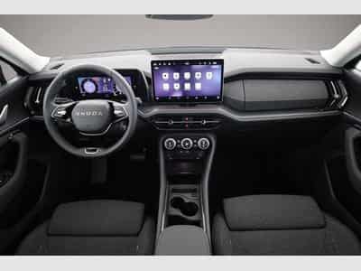 Skoda Kodiaq (2026) - Foto 5