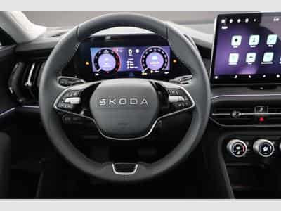 Skoda Kodiaq (2026) - Foto 6