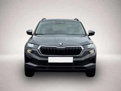 Skoda Karoq (2026) - Foto 2