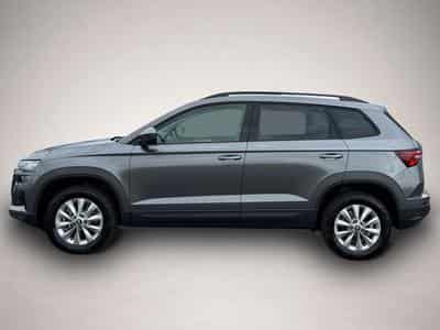 Skoda Karoq (2026) - Foto 3