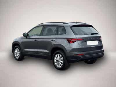 Skoda Karoq (2026) - Foto 4