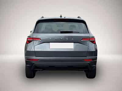 Skoda Karoq (2026) - Foto 5