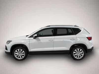 Seat Ateca (2025) - Foto 3