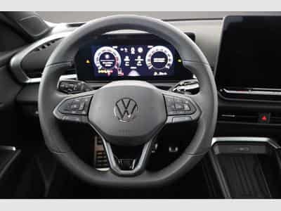 VW T-Roc (2026) - Foto 6