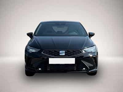 Seat Ibiza (2026) - Foto 2