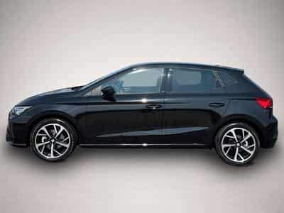 Seat Ibiza (2026) - Foto 3