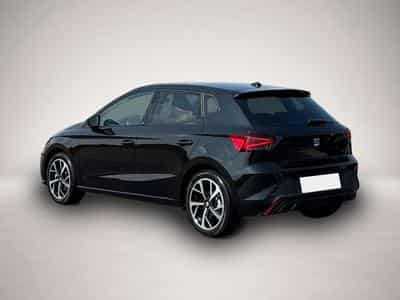 Seat Ibiza (2026) - Foto 4