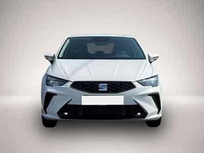 Seat Ibiza (2026) - Foto 2